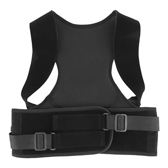 Perfect Posture Corrector, Small/Medium