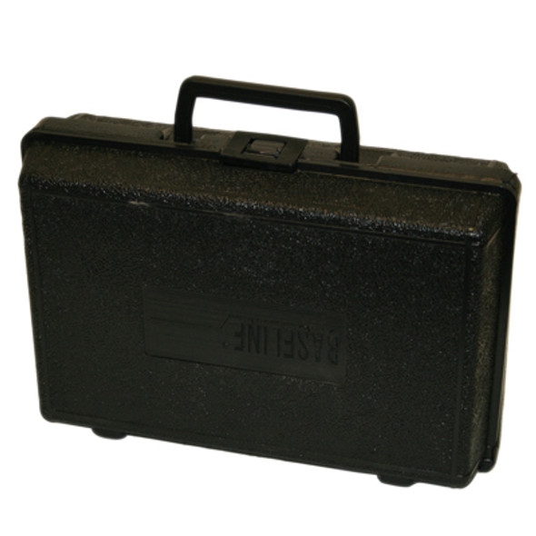 Baseline Hand Dynamometer - Accessory - Case only for Standard and Digital Gauge Baseline Hand Dynamometer - Accessory - Case only for Standard and Digital Gauge