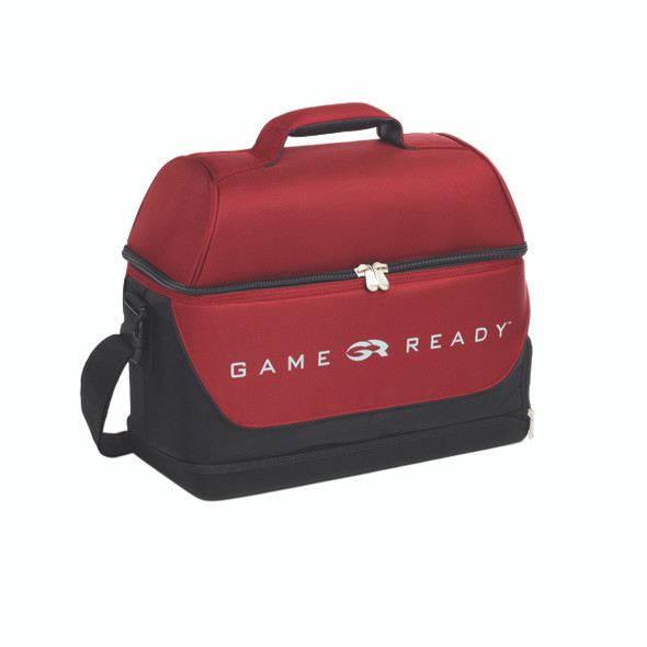 Game Ready GRPro 2.1 Accessory - Carry Bag