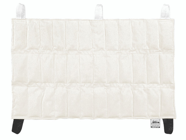 Hydrocollator Moist Heat Pack - oversize - 15" x 24"