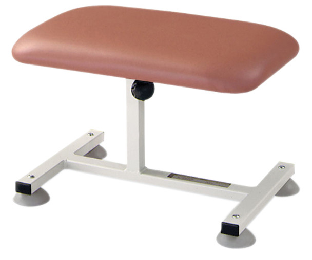 Clinic Traction Tables, Units & Accessories