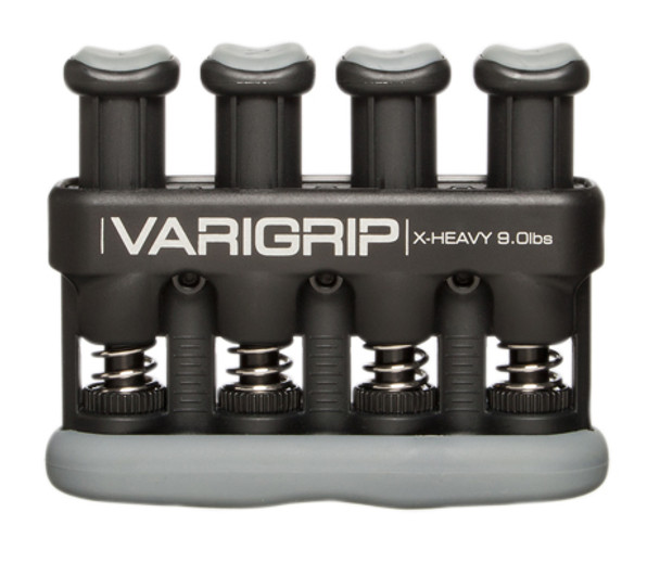 CanDo VariGrip Hand Exercisers