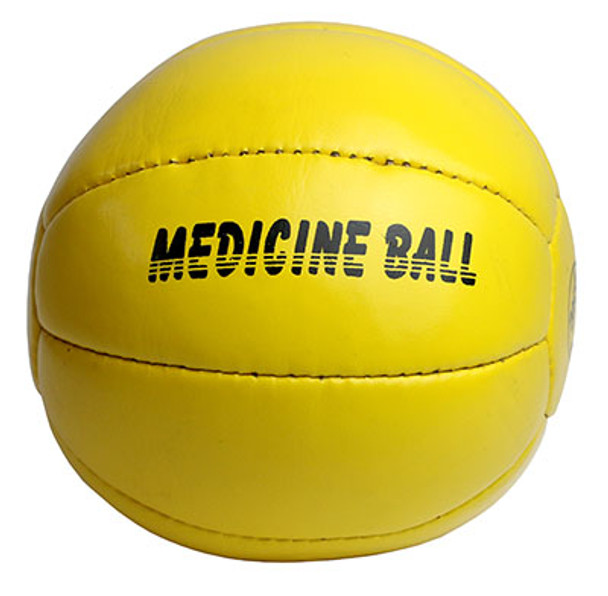 CanDo Medicine Balls