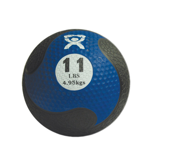 CanDo Medicine Balls