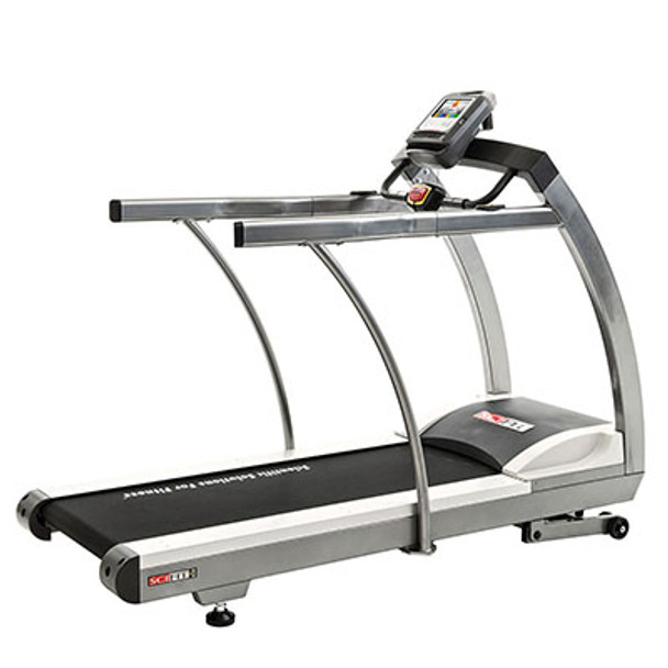 SciFit Equipment