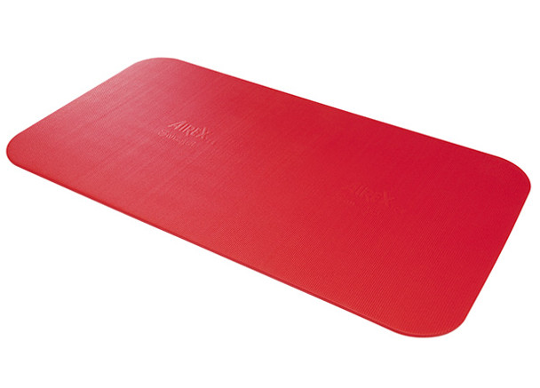 Airex Closed Cell Exercise Mats