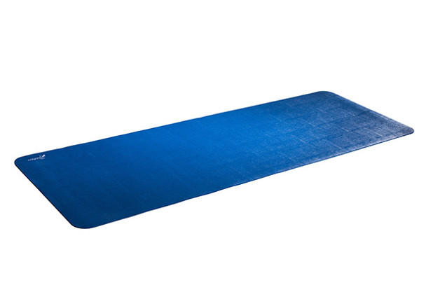Airex Closed Cell Exercise Mats