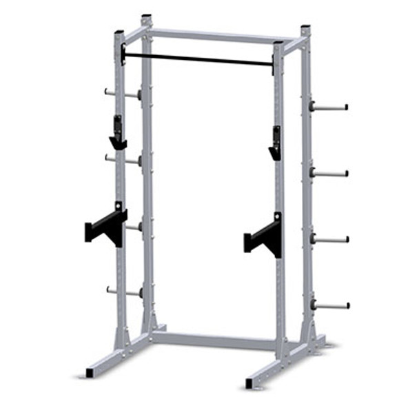 Inflight Fitness, Half Rack Training System