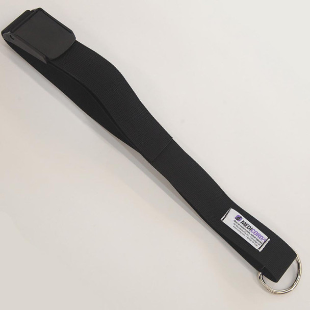 MediCordz Adjustable Waist Belt