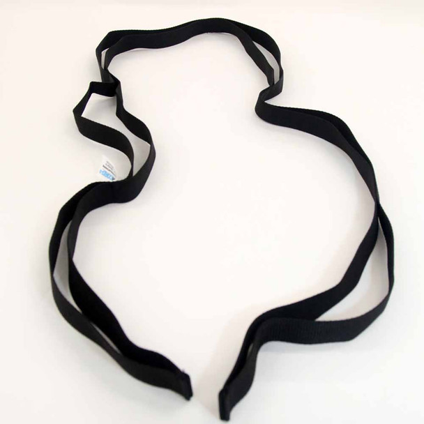 StrechCordz Stretch and Mobility Strap