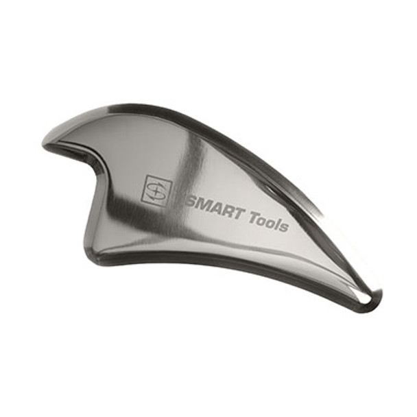 SMART Tools, STM1 Shark
