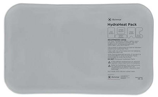 HydraHeat Pack, Large, 17" x 11"
