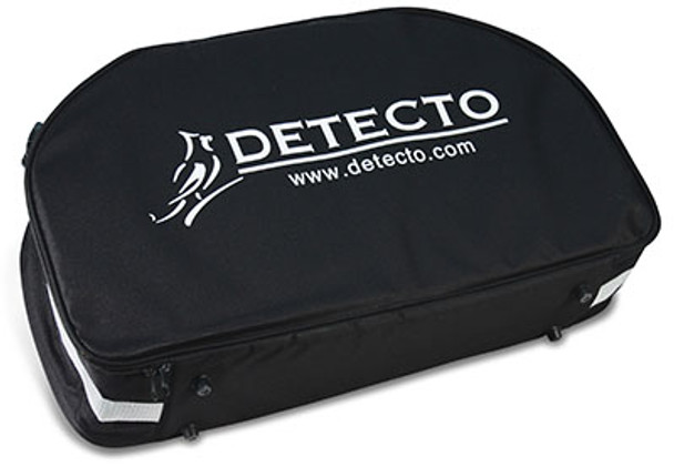 Detecto, Carrying Case, MB Series