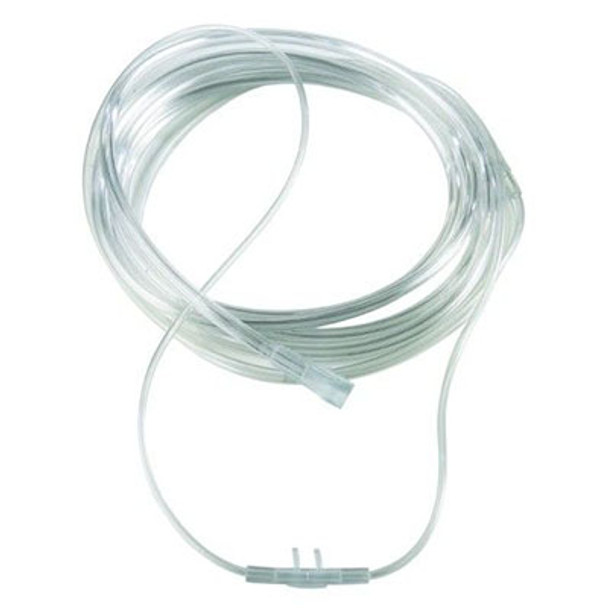 Roscoe Medical, Cannula without supply tubing, 50/case