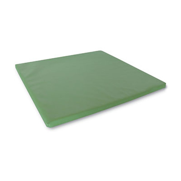 Floor Mat for Nature View Play House Cube, Green