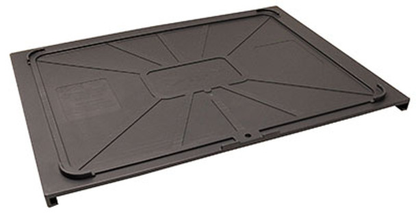 Barracuda Box Lid universal