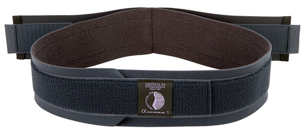 Serola Sacroiliac Belt- X-Large (46"-52")