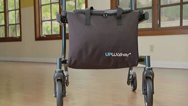 UPWalker Accessory, Personal Item Bag (Included with I100 Lite UPWalker)