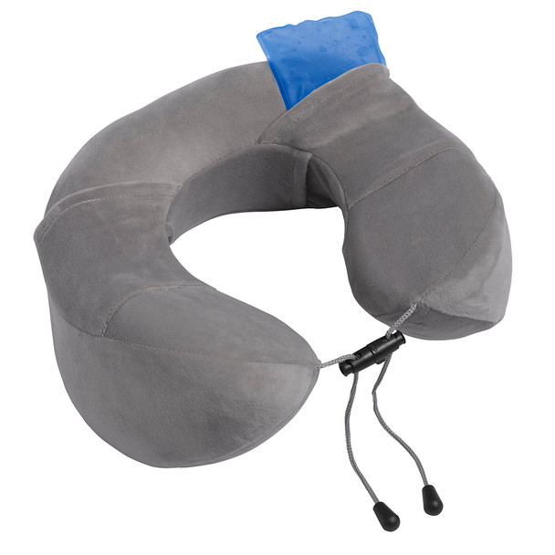 Drive, Comfort Touch Neck Support Cushion