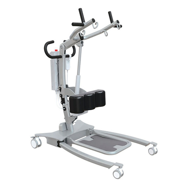 Drive, Sit to Stand Lift, Power Base
