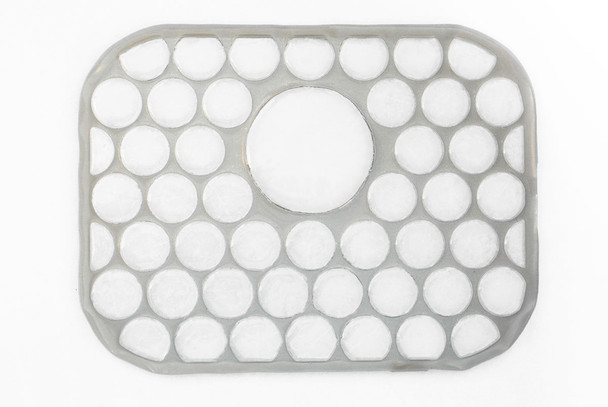 Opal Cool Pad, Mist