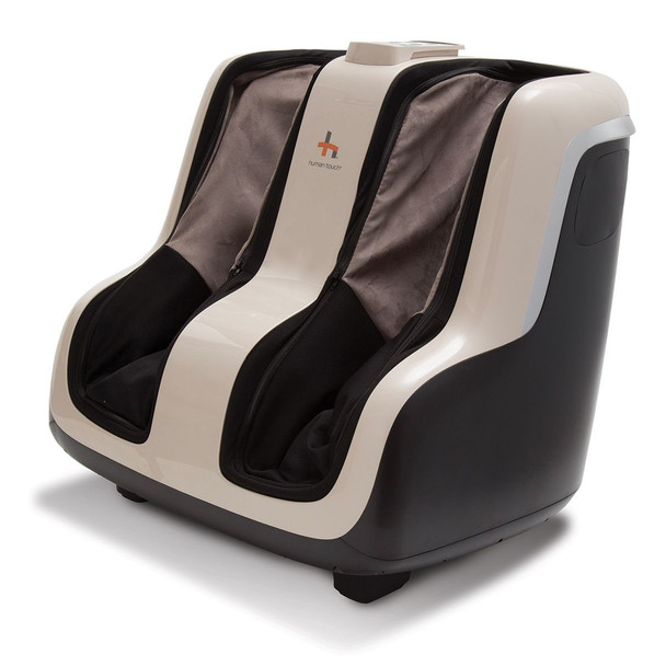 Reflex Sol Foot and calf Massager