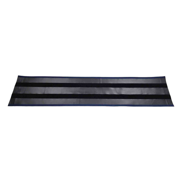 Shuttle Recovery Backrest Strip for Headrest