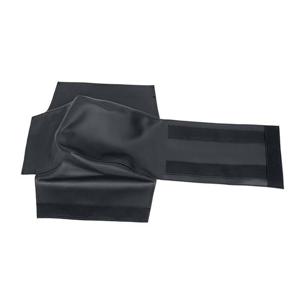 Shuttle Universal Headrest Cover Only