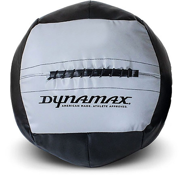 Dynamax Atlas, 150 lb