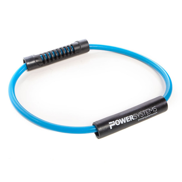 Versa-O-Commercial, Heavy, Light Blue
