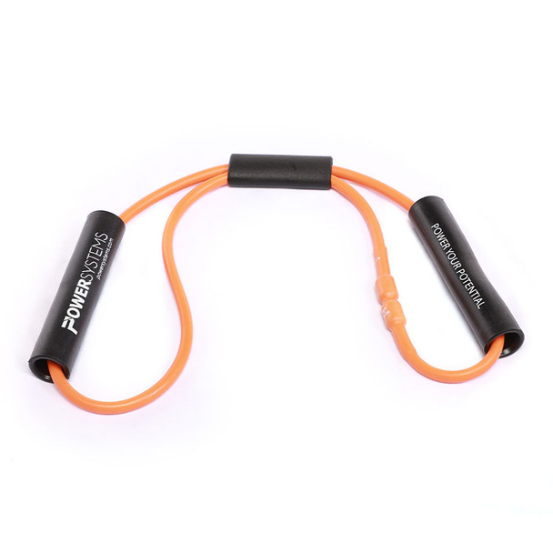 Versa-8-Commercial, Extra Light, Orange