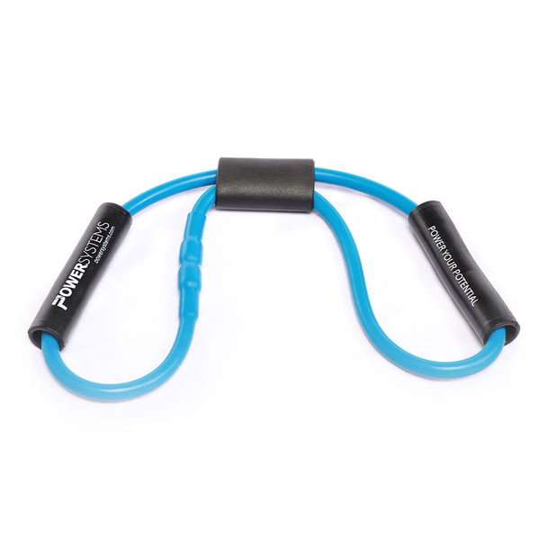 Versa-8-Commercial, Heavy, Light Blue