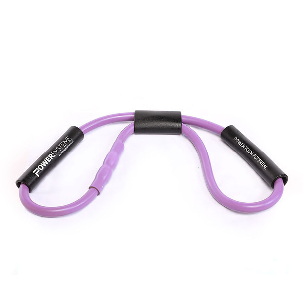 Versa-8-Commercial, Extra Heavy, Purple