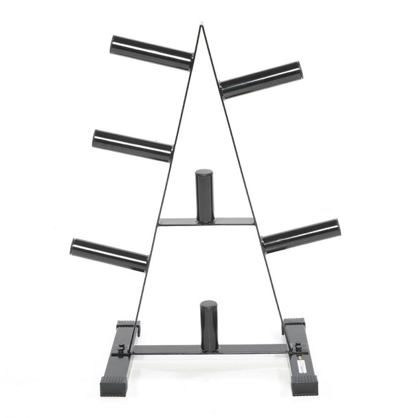 Olympic Plate Rack
