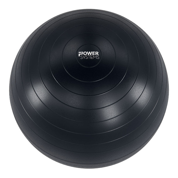 VersaBall Pro, Black, 75 cm