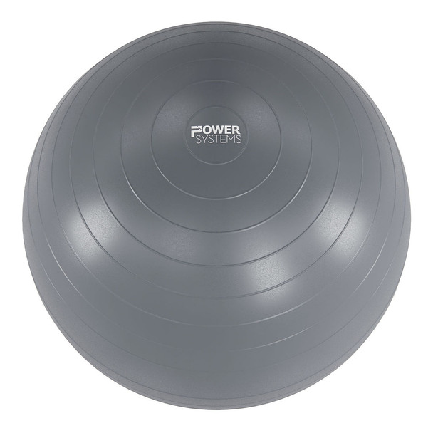 VersaBall Pro, Gray, 75 cm