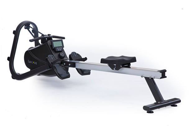 Cascade Rower