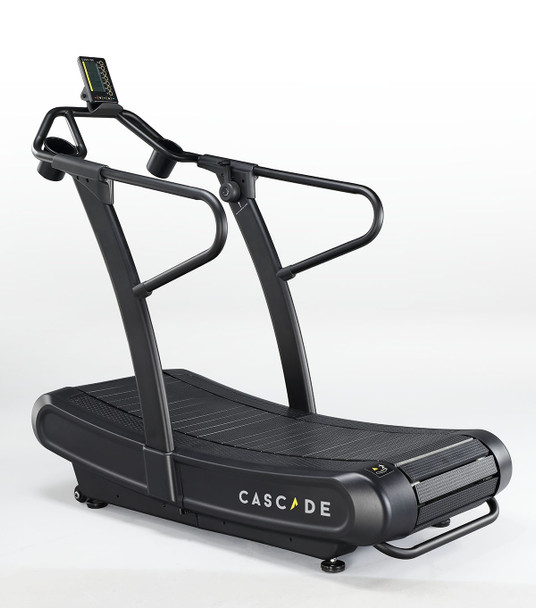 Cascade Ultra Runner Treadmill