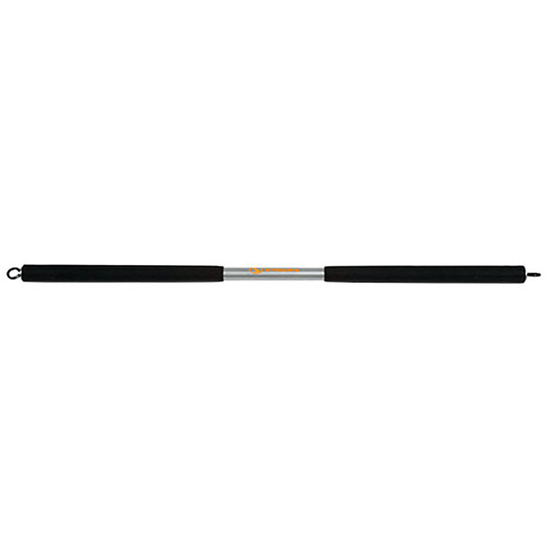 Stroops Fit Stick Pro Bar, 43"L x 1"D