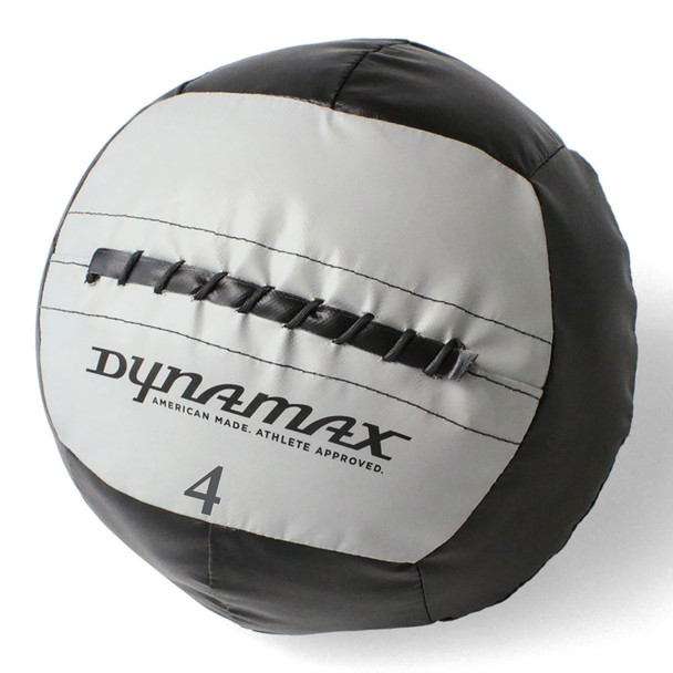 Dynamax Medicine Ball, 4 lb