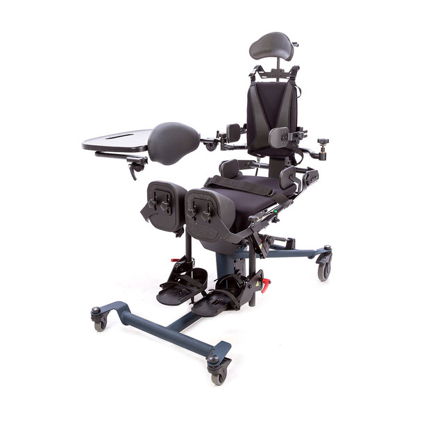 EasyStand Bantam, Maximum Support Package, Medium