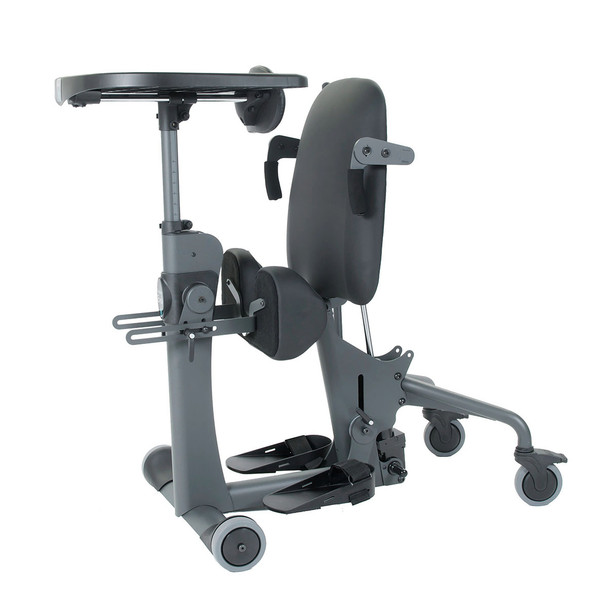 EasyStand Evolv, Moderate Support Package, Medium
