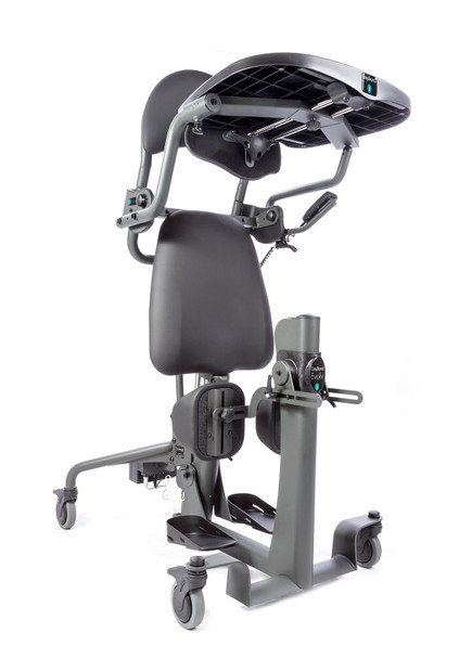EasyStand Evolv, Maximum Support Package, XT