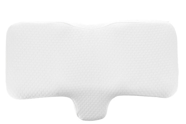 Therapeutica Premium Pillow Cover, XL