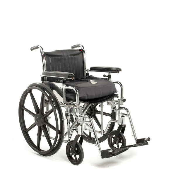 SitnStand Lift Assist for Wheelchair