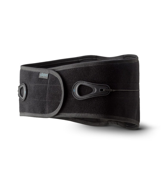 Aspen Lumbar, XX-Large (VA/Government SALES ONLY)