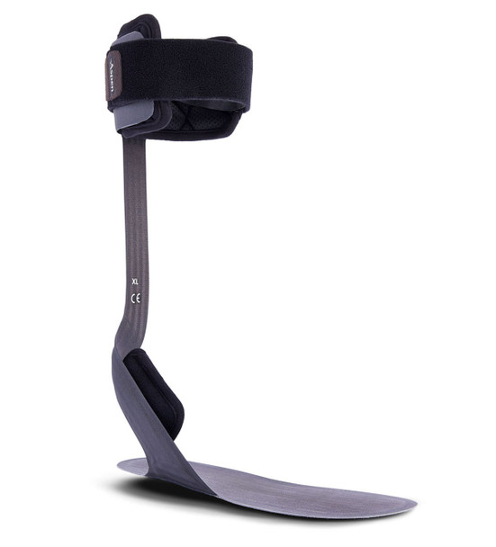 Aspen M2 AFO, Posterior Left, Medium (VA/Government SALES ONLY)