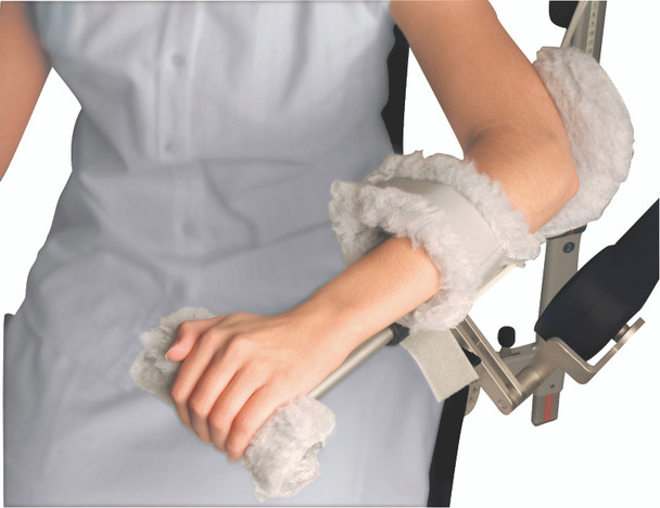 CPM Patient Kit for Post-Surgery Recovery
