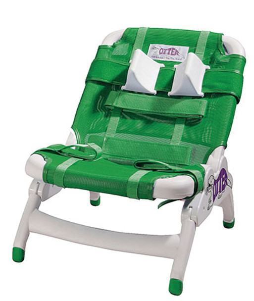 Otter Pediatric Bath Chair