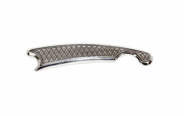 HawkGrips HGPro